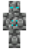 mass0n minecraft skin