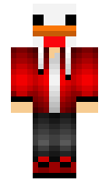 dcc2684fb4797d minecraft skin
