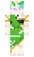 dcc465b2eb08aa minecraft skin