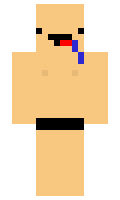 dcc474b4e683f5 minecraft skin