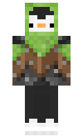 Fx78 minecraft skin