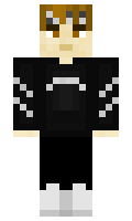 dcc53885e87281 minecraft skin