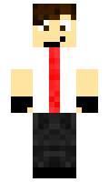 SuperEggs21 minecraft skin