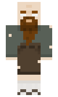 dcc593cc0f3075 minecraft skin