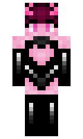 dcc7010a76e113 minecraft skin