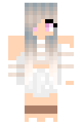 Elbaitarifa minecraft skin