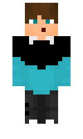 dcc84c3266c900 minecraft skin