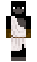 bogie95 minecraft skin