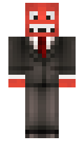 dcc8ef7176b36c minecraft skin