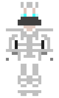 Philiquaz minecraft skin