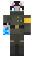 vovagalaxy minecraft skin