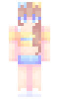 savitar457 minecraft skin