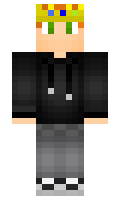 dcc96d83bd6826 minecraft skin