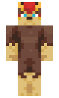 dccb871d12bc85 minecraft skin