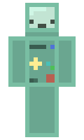dccbc27a81bb61 minecraft skin