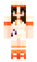 dccccb32555b88 minecraft skin