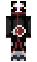 dcccf5fd79f48a minecraft skin