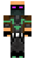 dccd4239d39b57 minecraft skin