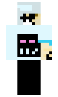 dccf4720729df3 minecraft skin