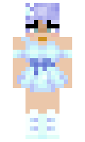 dcd045d3367b09 minecraft skin