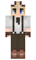 dcd1ffa8510529 minecraft skin