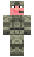 dcd2d6849d6500 minecraft skin