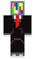 JellyBelly339 minecraft skin