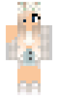 dcd38d51678593 minecraft skin