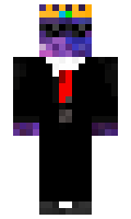 Jaydendog77 minecraft skin