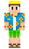 dcd4e5c8979f84 minecraft skin