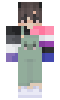 robokiller598 minecraft skin