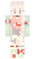 dcd7daa9da0c67 minecraft skin