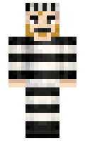 iosioio minecraft skin