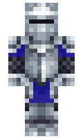 Lukitas11 minecraft skin