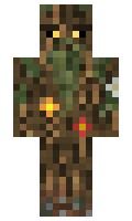 dcd875ca615b22 minecraft skin