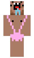 Jacoozie69 minecraft skin