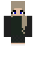 dcd8a8efd4fe4e minecraft skin