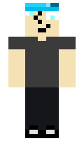 dcd9f8b01f3683 minecraft skin