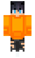 dcdb04dd01ef08 minecraft skin