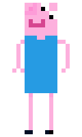 RealMusic01 minecraft skin