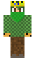 dcde9478ed5905 minecraft skin
