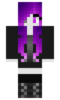 meankarma7 minecraft skin