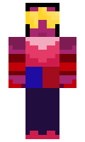 dcdf6422348a6f minecraft skin