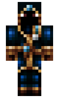 dce1021135fad5 minecraft skin