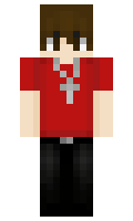 mommypoly minecraft skin