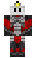 Mineblox1001 minecraft skin