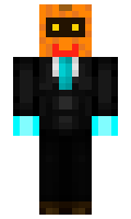 dce2b2f93ddc5d minecraft skin