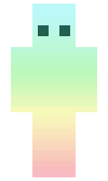 jonas12294 minecraft skin
