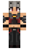 dce42bea7798cb minecraft skin