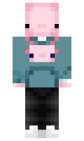 dce4aadda9a125 minecraft skin